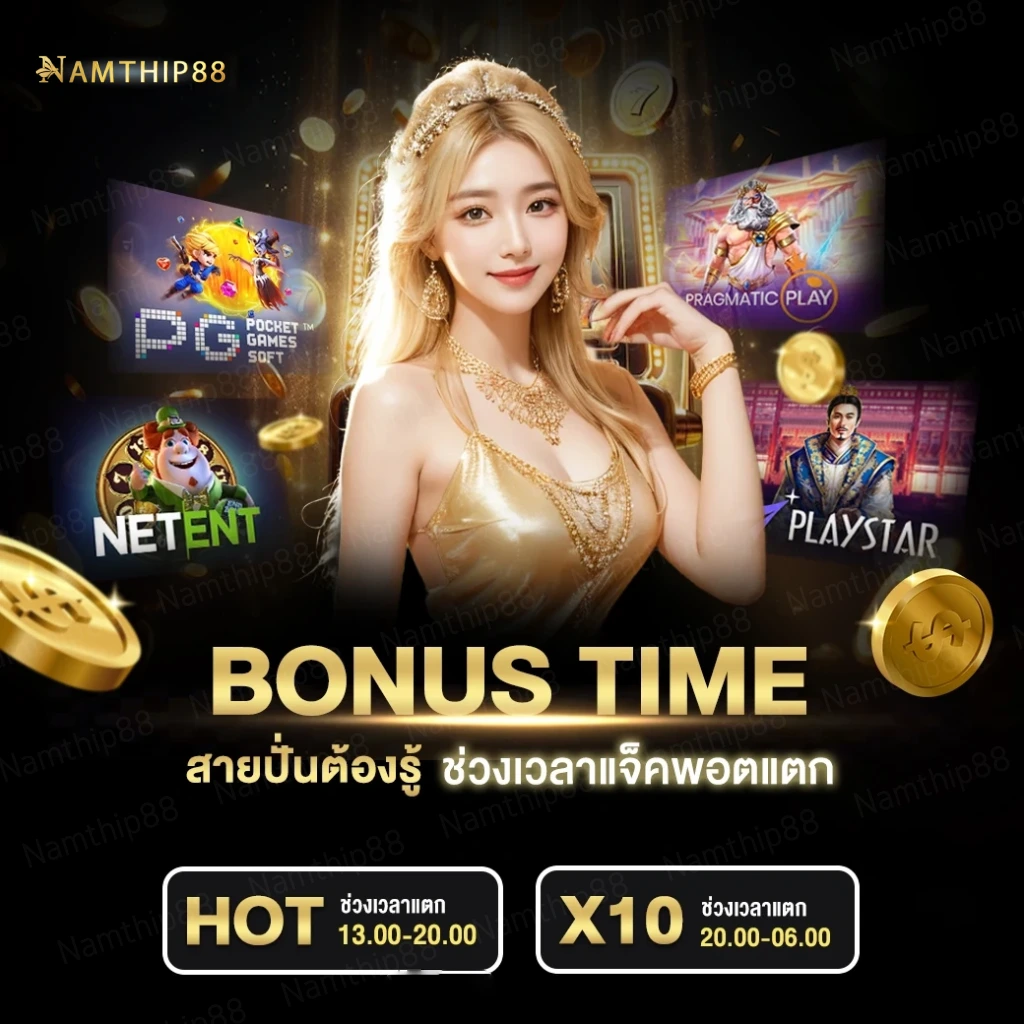 Namthip88