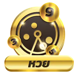 button-005