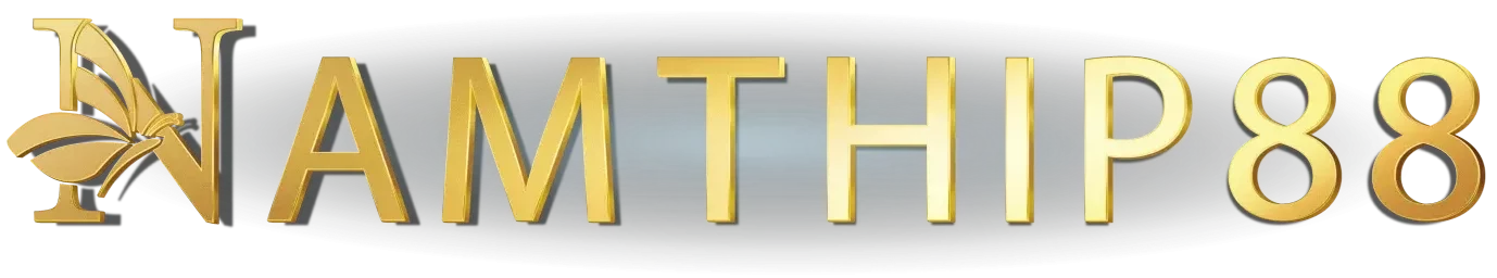 Namthip88