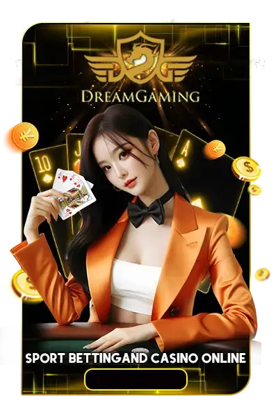 game-02
