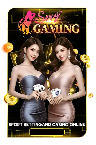game-03